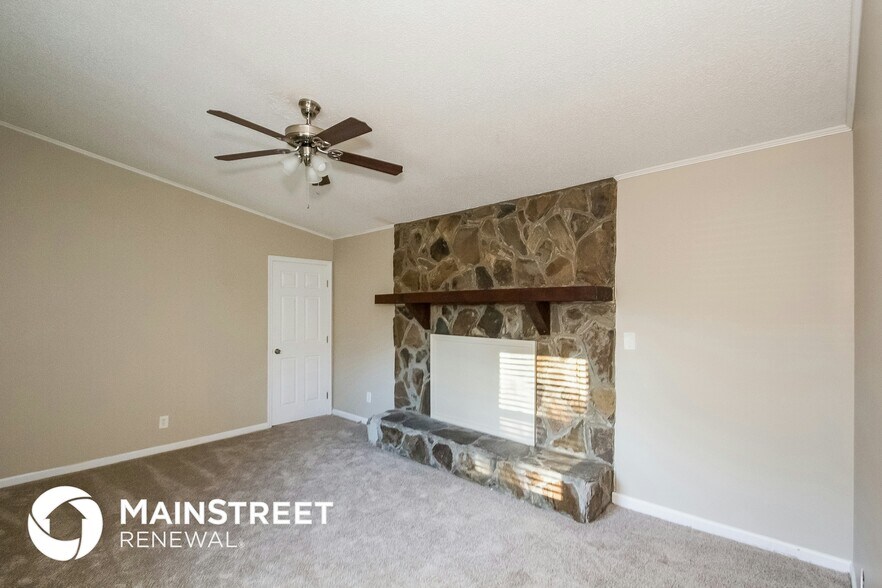 Building Photo - 3762 Elkridge Dr