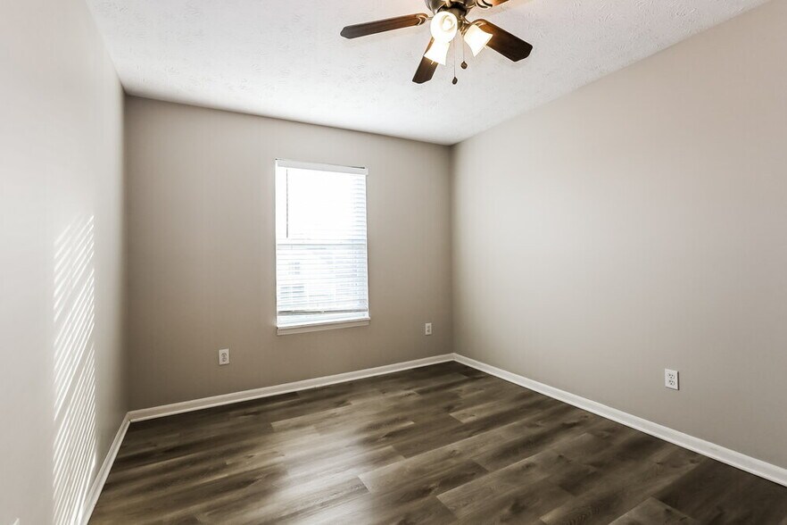 Building Photo - 7310 Atmore Dr