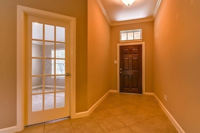 Building Photo - 9018 Chicory Star Ln