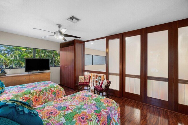 Building Photo - 5458 Steeplechase