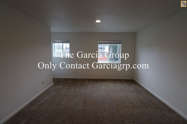 Building Photo - 1129 Lilac St