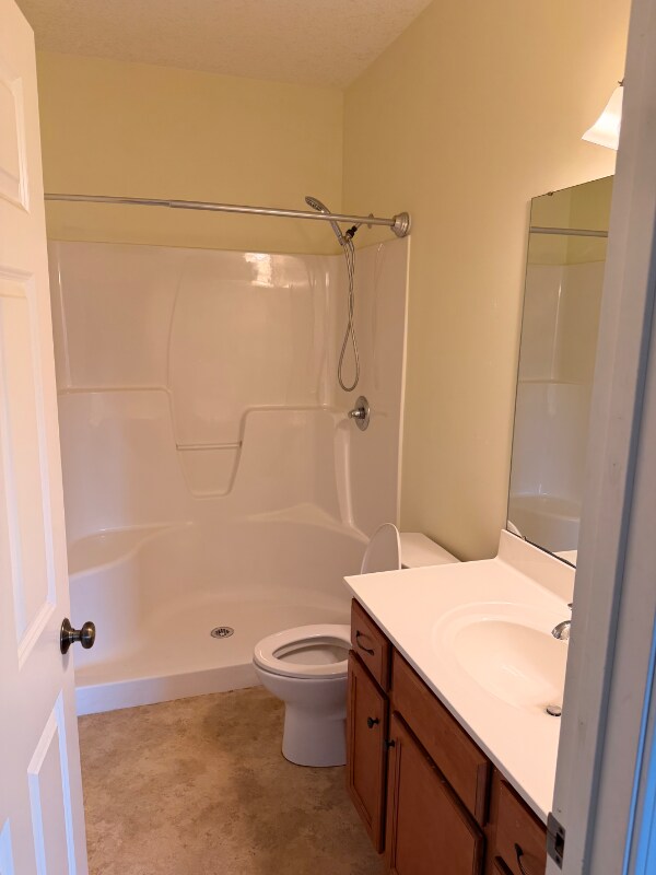 Building Photo - 44 OH-103