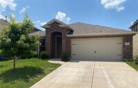 Building Photo - 2258 Templin Ave