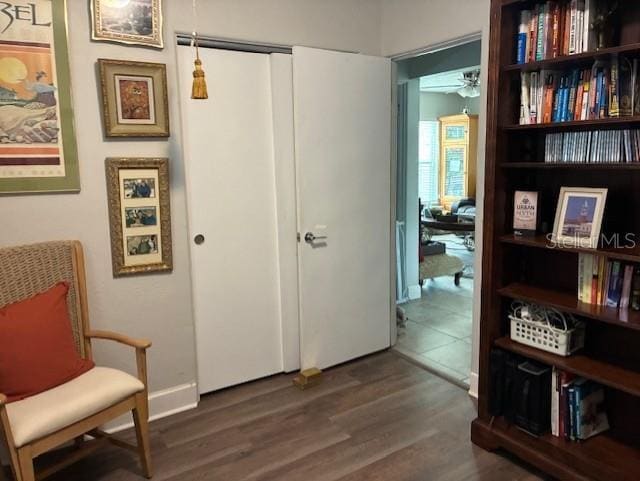 Building Photo - 3239 Boca Ciega Dr N