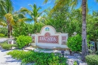 Building Photo - 14543 Abaco Lakes Dr