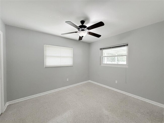 Building Photo - 1001 Brookside Dr