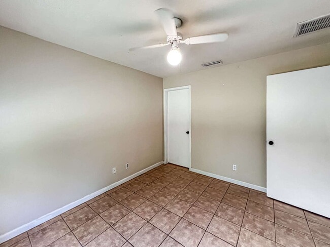 Building Photo - 17582 Cypress Point Rd
