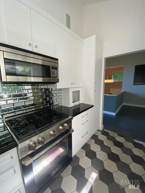 Building Photo - 349 Sausalito Blvd