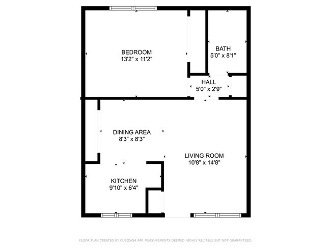 Building Photo - 4064 Columbus St