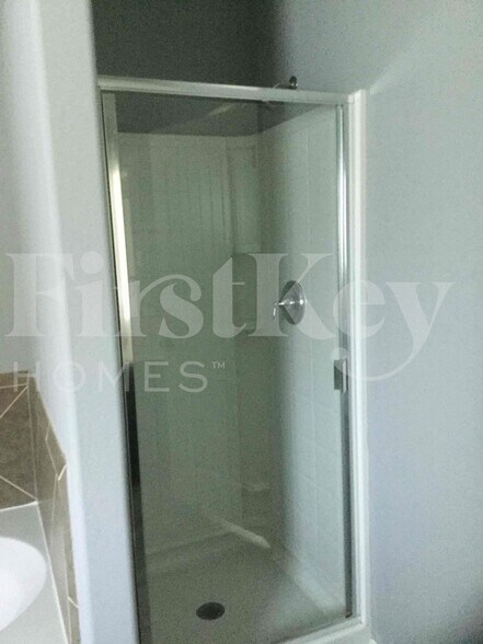 Building Photo - 7876 Galleon Field Ln