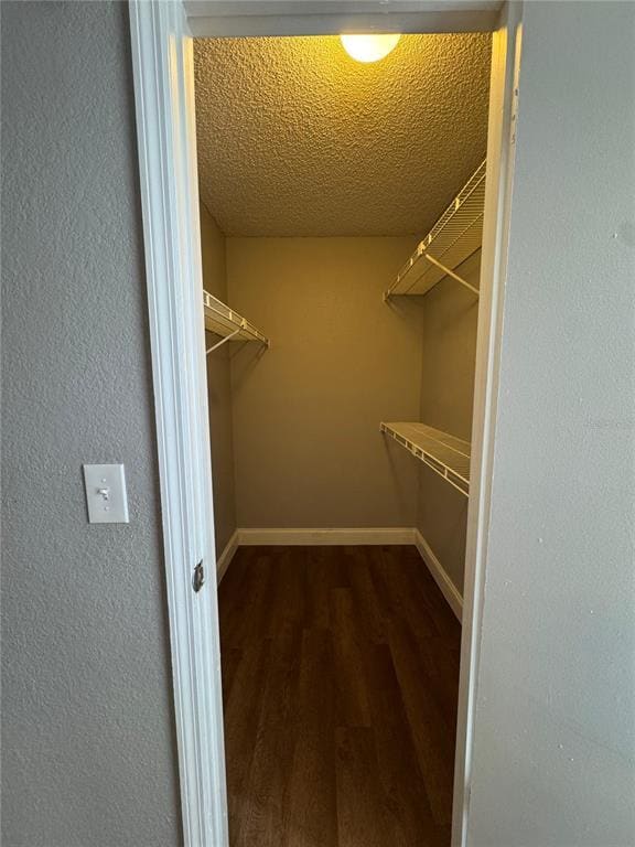 Building Photo - 5144 Conroy Rd