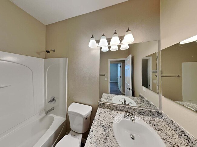 Building Photo - 14554 W Watson Ln