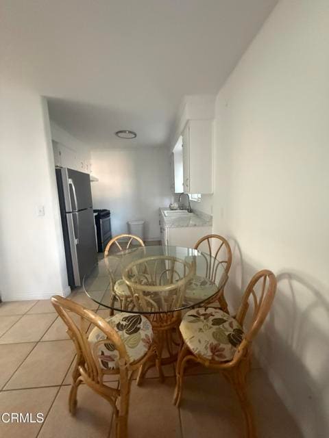 Building Photo - 1064 Bangor Ln