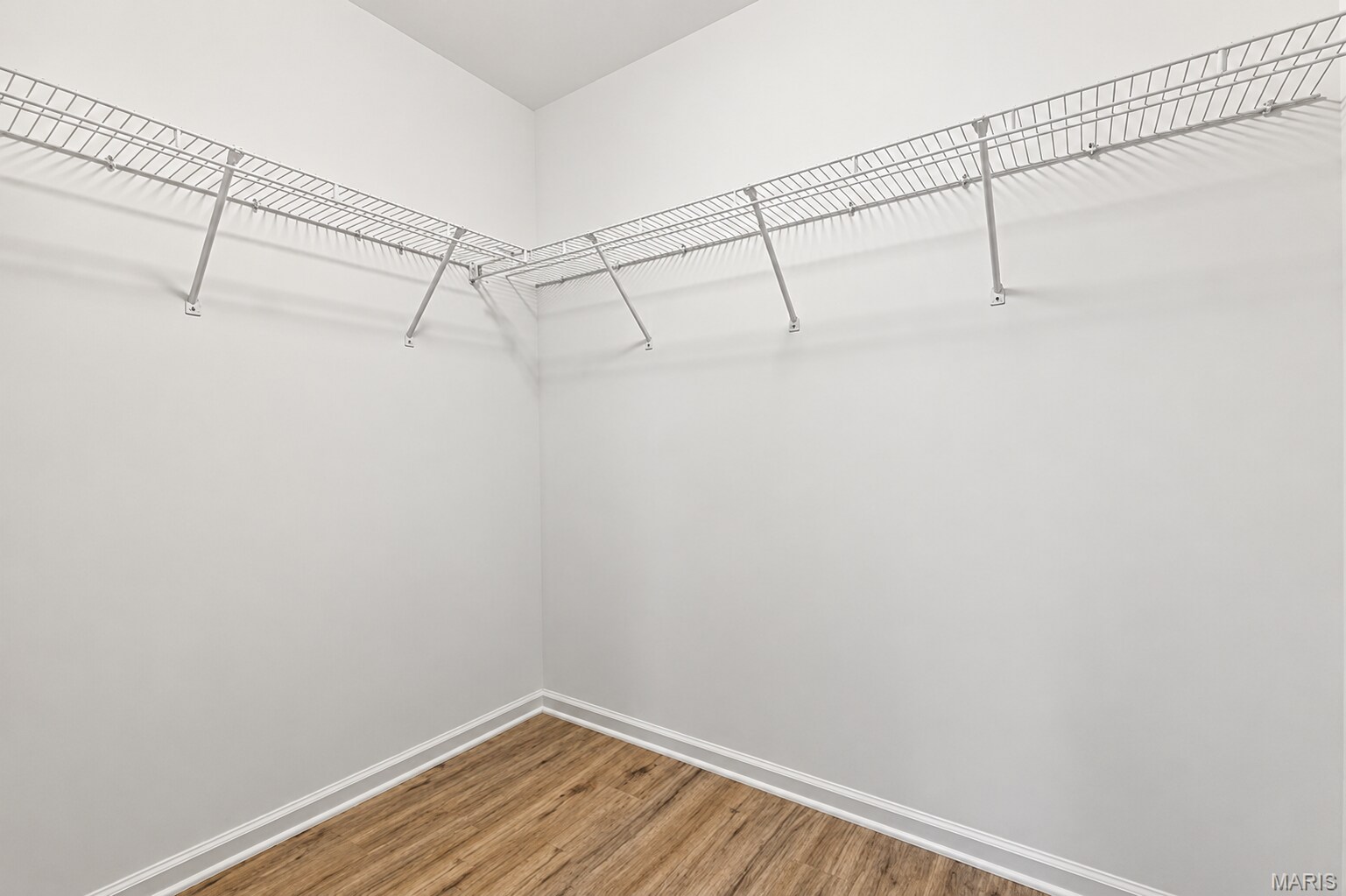 Building Photo - 115 Saint James Ct