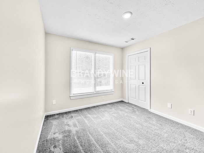 Building Photo - 4183 Elder Ln