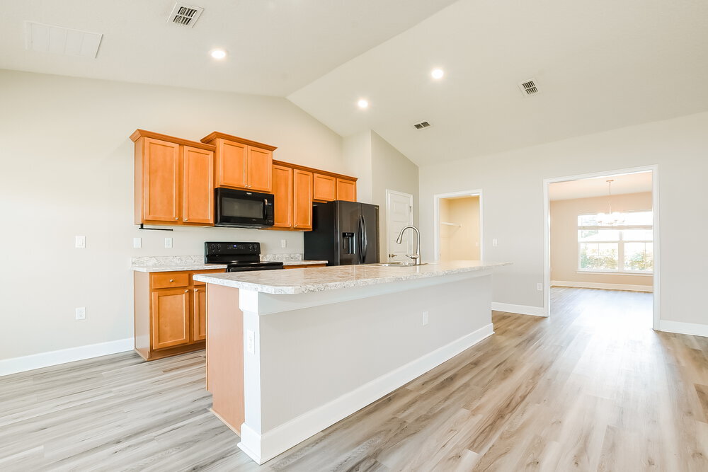 Building Photo - 7803 Sloewood Dr
