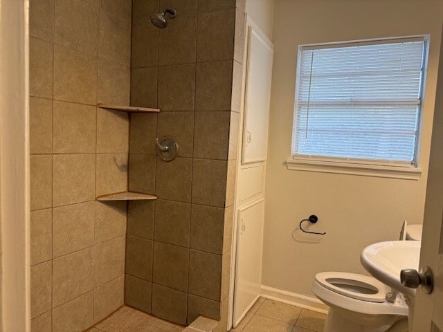 Building Photo - 3511 Ruth St