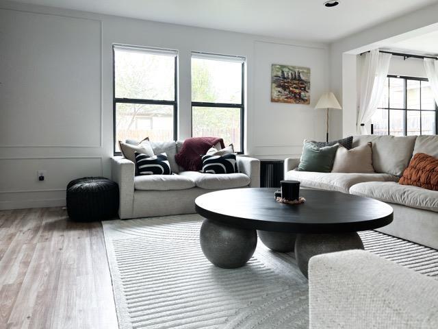 Building Photo - 5624 Victory Gallop Dr