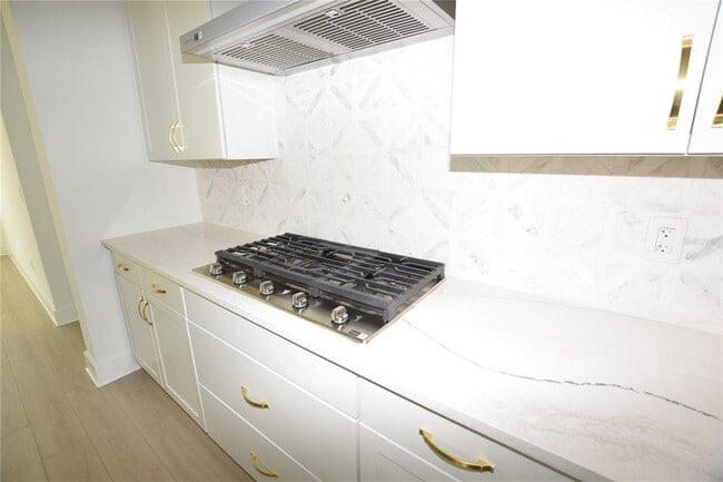 Building Photo - 13069 Sunrise Harvest Dr