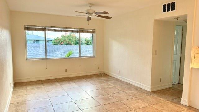 Building Photo - 1423 Holly Heights Dr