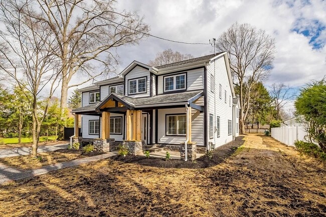 Building Photo - 5 Bed 5 Bath Single Family Home in Edgeworth