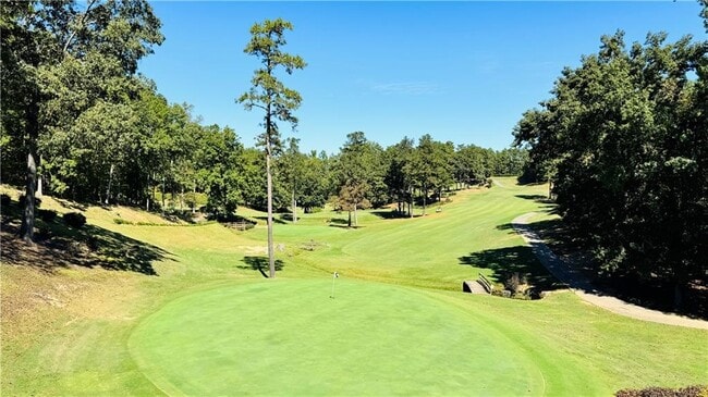 Building Photo - 304 Belmont Dr