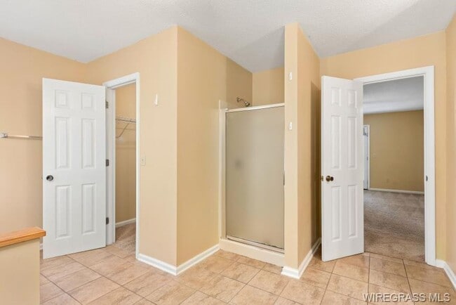 Building Photo - 2804 Partridge Ln