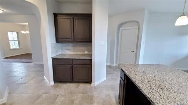 Building Photo - 9436 Belle River Trl