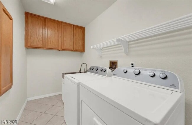 Building Photo - 32 Myrtle Beach Dr