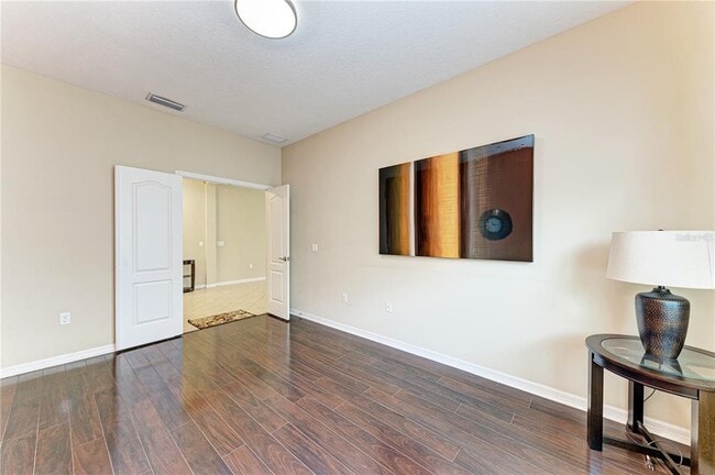Building Photo - 6516 Palm Leaf Ct
