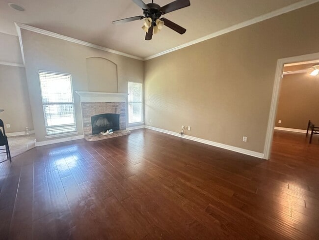 Building Photo - RIVERBROOKE-GATED COMMUNITY NEAR LSUS COLLEGE