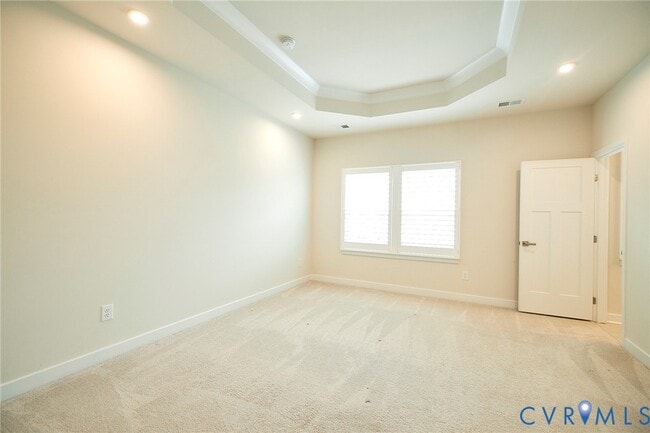 Building Photo - 11190 Winding Brook Terrace Dr