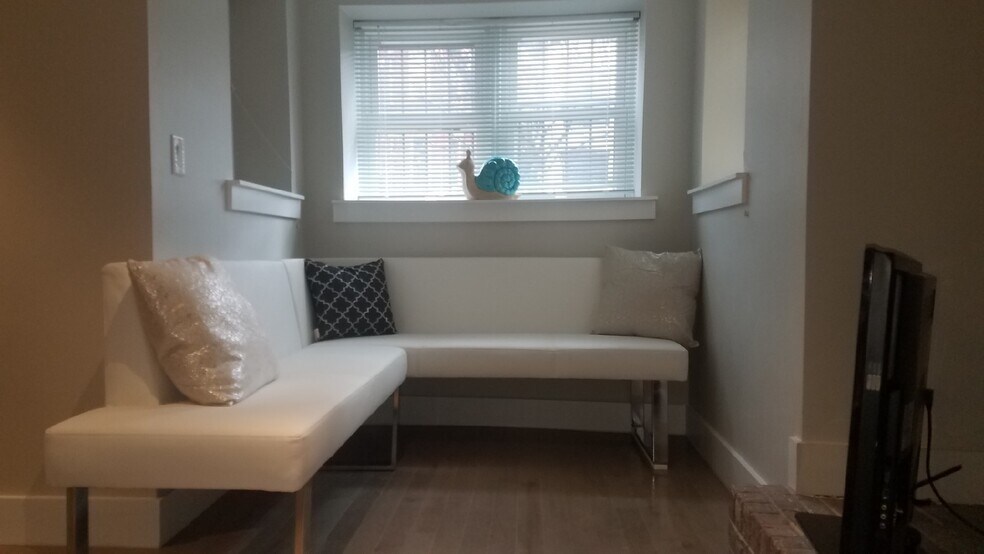 Building Photo - 51 Q St NW