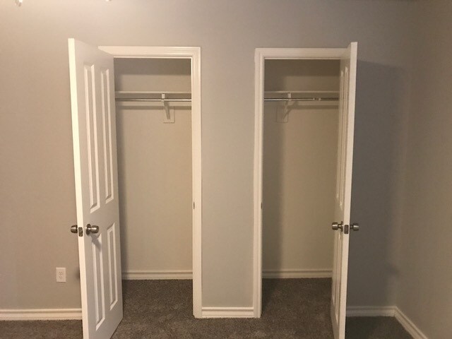 Building Photo - 2503 26th St