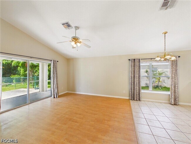 Building Photo - 17772 Oakmont Ridge Cir