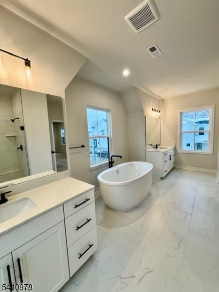 Building Photo - 61 Willow Ln