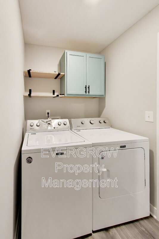 Building Photo - 4526 Wild Turkey Dr