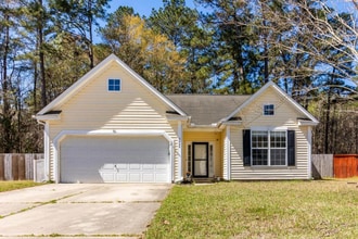 Building Photo - 2626 Spivey Ct