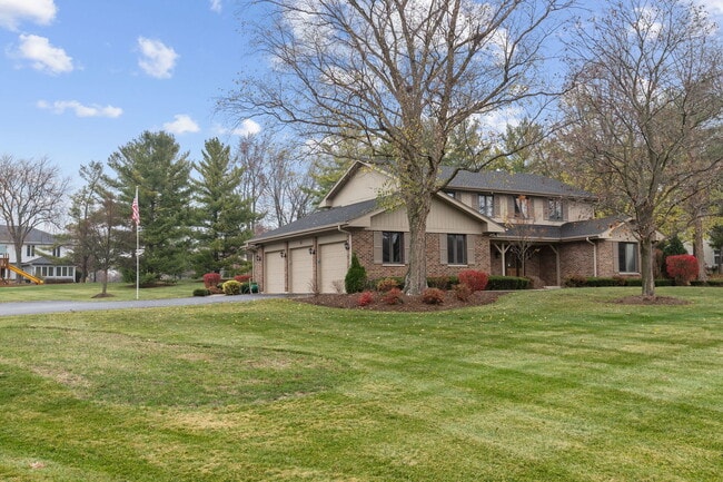 Building Photo - 1496 Thor Dr