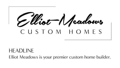 Building Photo - 1025 June Terrace