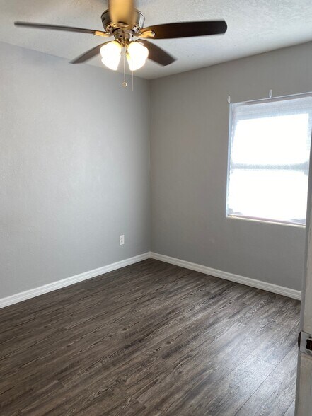 Building Photo - 2603 musselwhite avenue