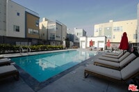 Building Photo - 2753 Waverly Dr