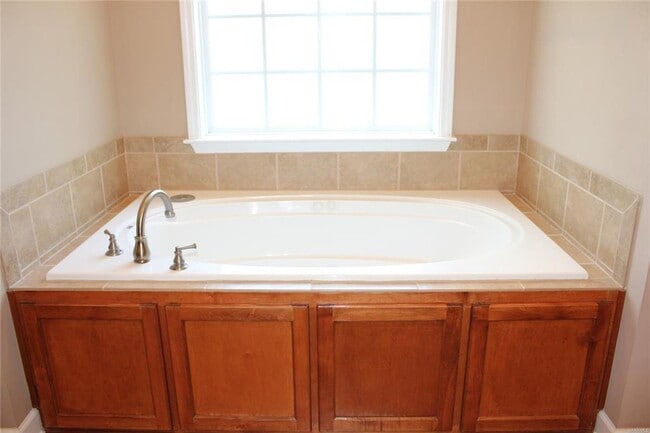 Building Photo - Available March!