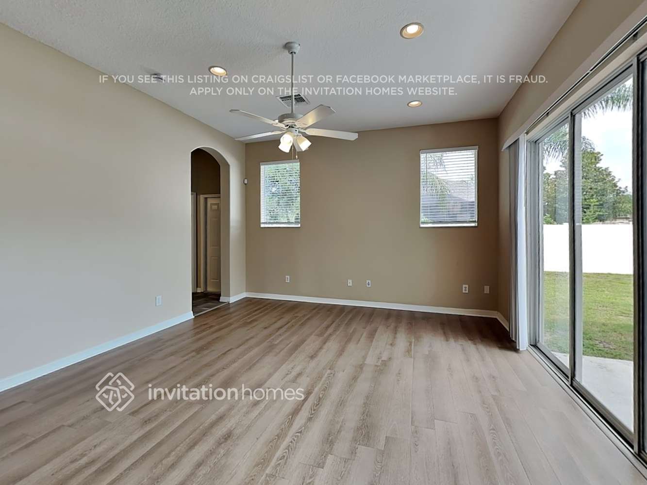 Building Photo - 1620 Mountain Ash Way