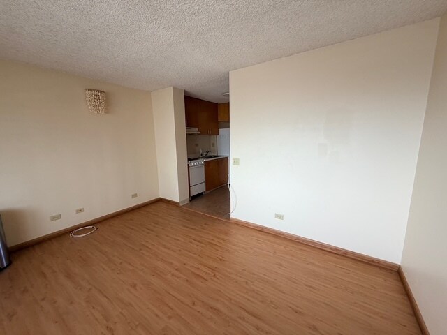 Building Photo - 1516 Ward Ave