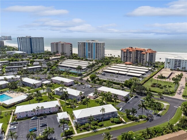 Building Photo - 240 N Collier Blvd