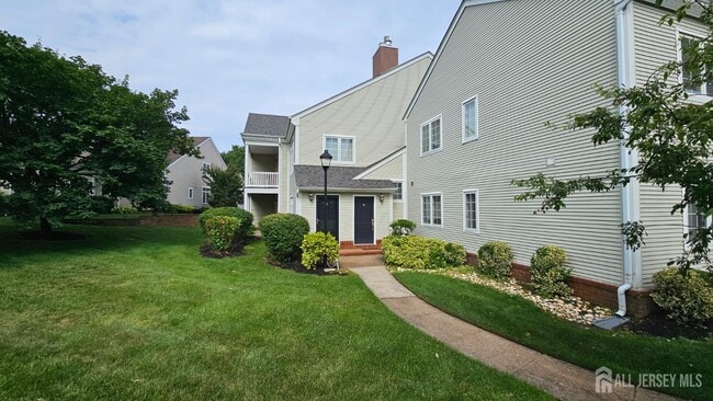 Primary Photo - 3 Rutland Ln