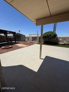 Building Photo - 4609 Michael Torres Dr