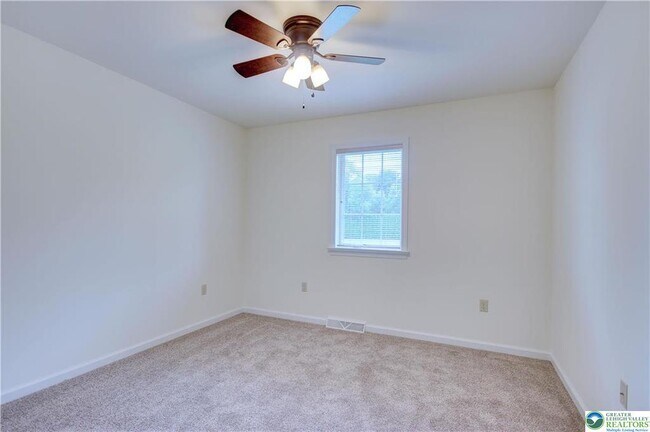 Building Photo - 1057 Decatur St