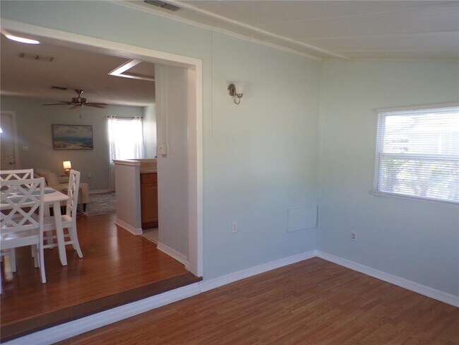 Building Photo - 22308 Laramore Ave